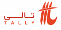 logo.highquality